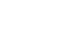 Couturier Cannes